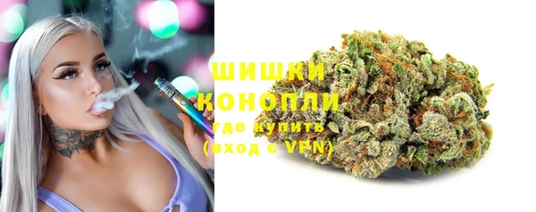 твердый Волоколамск
