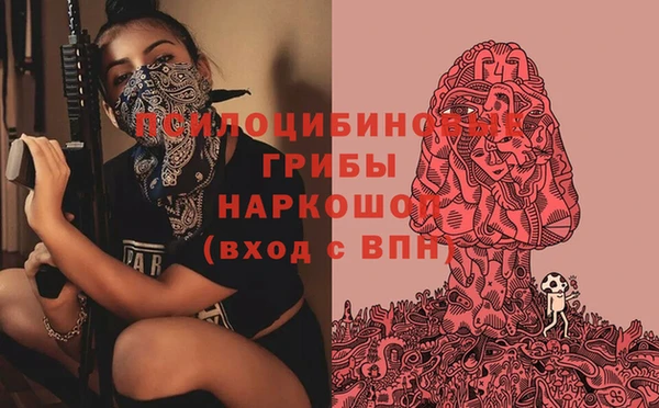 твердый Волоколамск