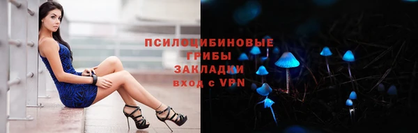 твердый Волоколамск