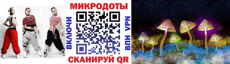 Псилоцибиновые грибы MAGIC MUSHROOMS  Купить закладки  Великие Луки 